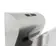 Osoušeče rukou - Osoušeč rukou JetDryer STYLE bílý - 5010201