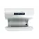 Handtrockner - Handtrockner Jet Dryer Hepa Silber - 5010202