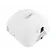 Handtrockner - Handtrockner Jet Dryer Simple weiß - 5010211