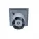 Ventilátory CATA E - Ventilátor Cata e100 GST stříbrný - 00900500