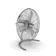 Ventilátory STOLNÍ - Stolní ventilátor Stadler Form CHARLY LITTLE - STD101110