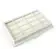Zubehör für Hygiene - HEPA filter JetDryer CLASSIC - 5010199