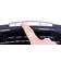Osoušeče rukou - Osoušeč rukou JetDryer SLIM bílý - 5010401