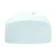 Osoušeče rukou - Osoušeč rukou JetDryer STORM bílý ABS plast - 5010413