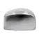 Osoušeče rukou - Osoušeč rukou JetDryer STORM stříbrný kov - 5010415