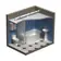 Ventilátory potrubní VENTS TT - Ventilátor VENTS TT 150 - 3156
