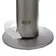 Ventilátory SLOUPOVÉ/VĚŽOVÉ - Sloupový ventilátor ARGO ASPIRE TOWER - 398200021