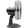 Ventilátory STOLNÍ - Stolní ventilátor SENCOR SFE 3011BK - 41005479