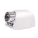 Handtrockner - Osoušeč rukou Jet Dryer BOOSTER bílý ABS plast - 5010003