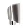 Osoušeče rukou - Osoušeč rukou JetDryer BOOSTER stříbrný - 5010005