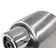 Handtrockner - Osoušeč rukou Jet Dryer BOOSTER stříbrný - 5010005
