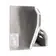 Osoušeče rukou - Osoušeč rukou JetDryer BUTTON stříbrný - 5010007
