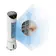 Luftkühler Wasserbasis - Luftkühler Argo NINA - 398000626