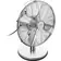 Ventilátory STOLNÍ - Stolní ventilátor SENCOR SFE 3040SL - 41006712