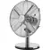 Ventilátory STOLNÍ - Stolní ventilátor SENCOR SFE 3040SL - 41006712