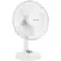 Ventilátory STOLNÍ - Stolní ventilátor SENCOR SFE 2327WH - 41007862