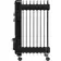 Olejové radiátory - Olejový radiátor SENCOR SOH 3309BK - 41008516