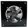 Ventilátory DALAP TF - Ventilator Dalap TF 150 - 3225