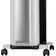 Olejové radiátory - Olejový radiátor SENCOR SOH 8112WH - 41008817