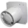 Ventilátory DALAP BF - Ventilátor Dalap 100 BFZW - 41003