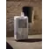 Ochlazovač vzduchu MASTER CCX 4.0 - CCX40