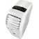 Mobilní klimatizace - Mobilní klimatizace SENCOR SAC MT7020C - 40040132