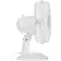 Ventilátory STOLNÍ - Stolní ventilátor SENCOR SFE 2310WH - 41009425